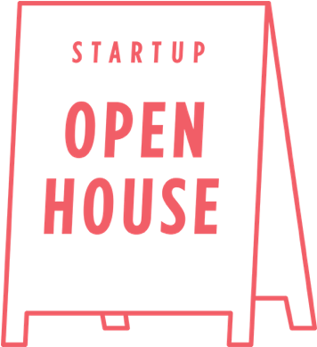 Startup Open House - Aspen Snowmass (644x406), Png Download