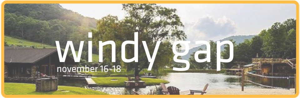 Wg November 2018 - 2018 (960x316), Png Download