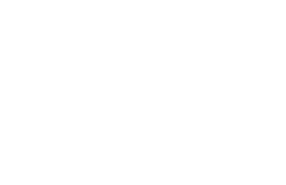 Grove Film Festival 2016 (1000x664), Png Download