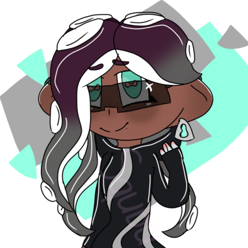 Cartoon (500x500), Png Download