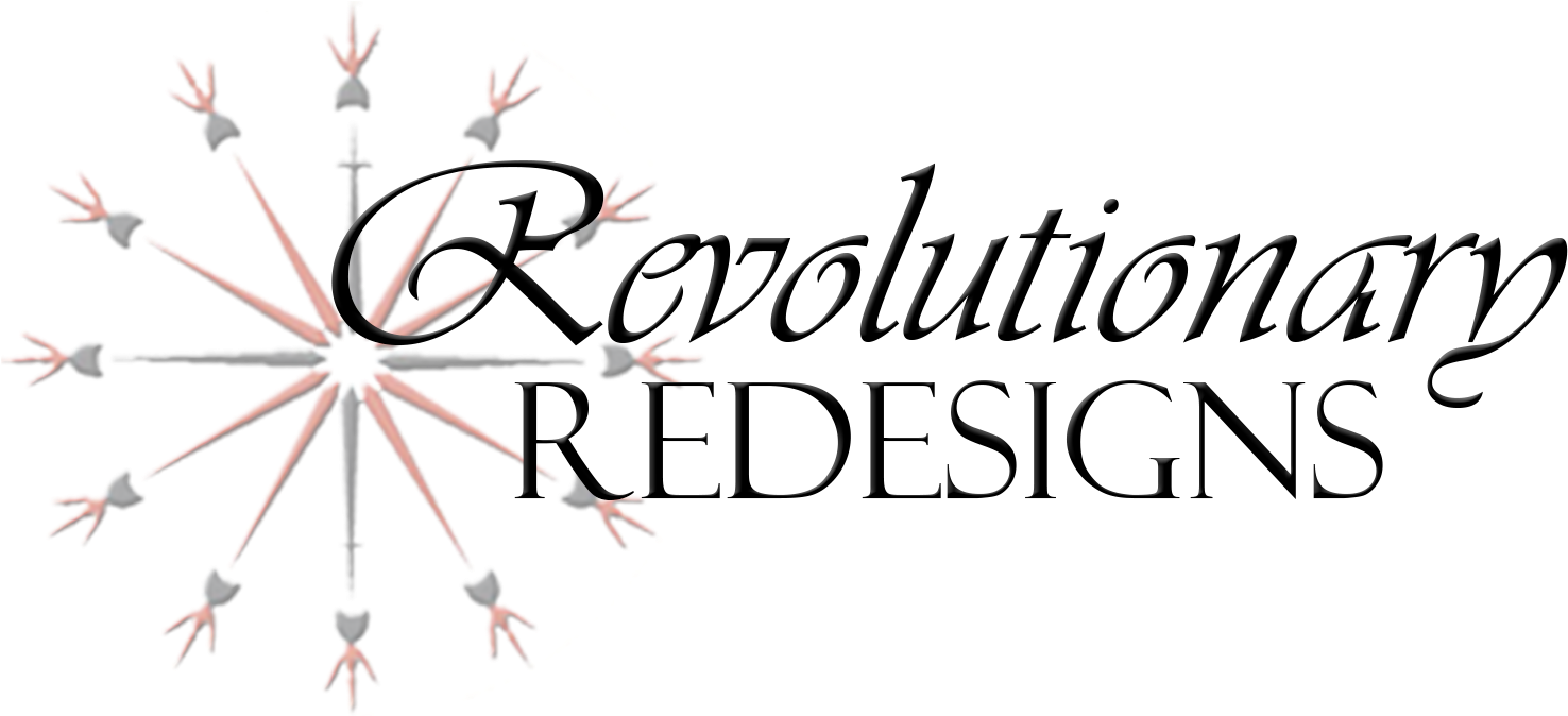 My Love Affair With The American Flag An Old And New - Calligraphy (1590x720), Png Download