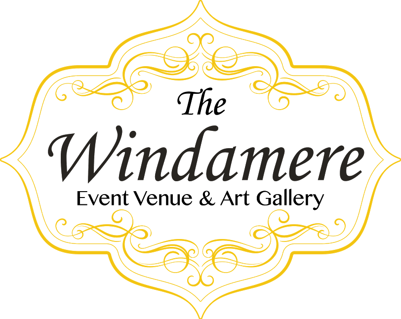 The Windy - 2 Packs Winalite Winlon Pantiliner (24 Pads In 1 Pack) (812x646), Png Download