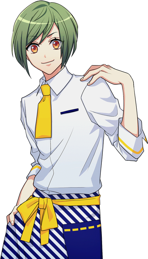 Yuki Action R Transparent - Costume (1024x1024), Png Download