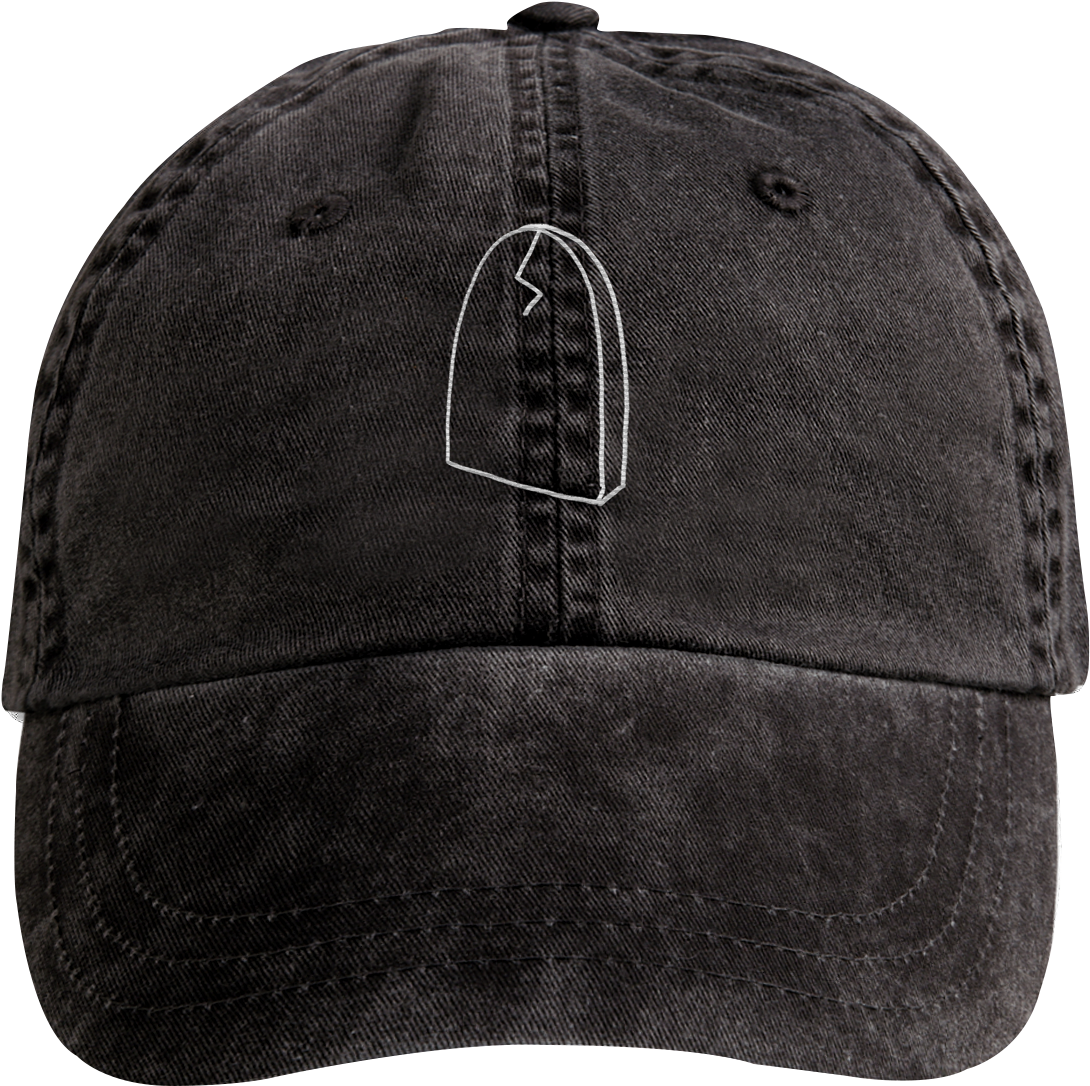 $30 - - Baseball Cap (1153x1280), Png Download