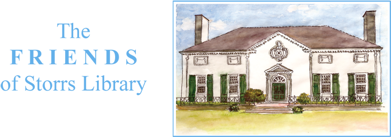 Cottage (835x280), Png Download