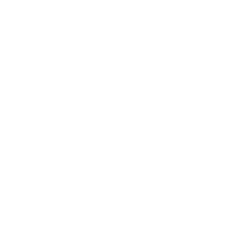 Open House Logo - Logo (352x355), Png Download