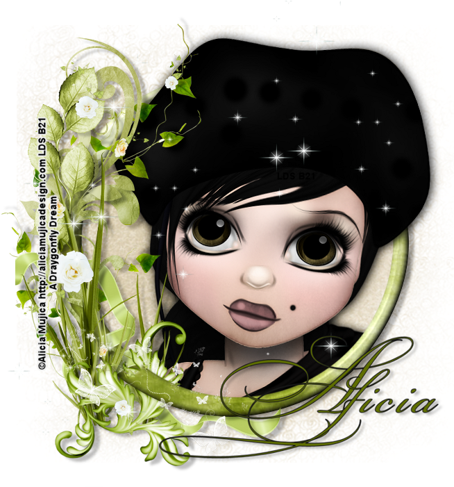 Alicia Mujica *zoe* Tube - Drawing (700x700), Png Download