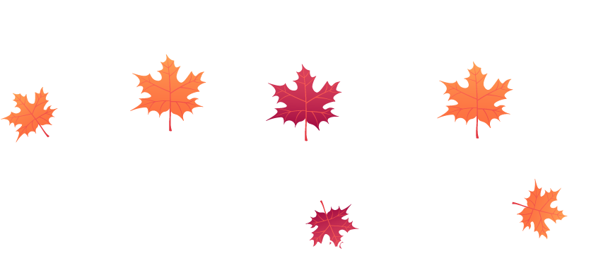 Open House Vector Fg - Tropical Floral Stripe Indigo Square Stickers (846x369), Png Download