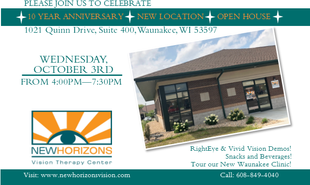 Open House- October 3rd, 2018 - News (630x386), Png Download