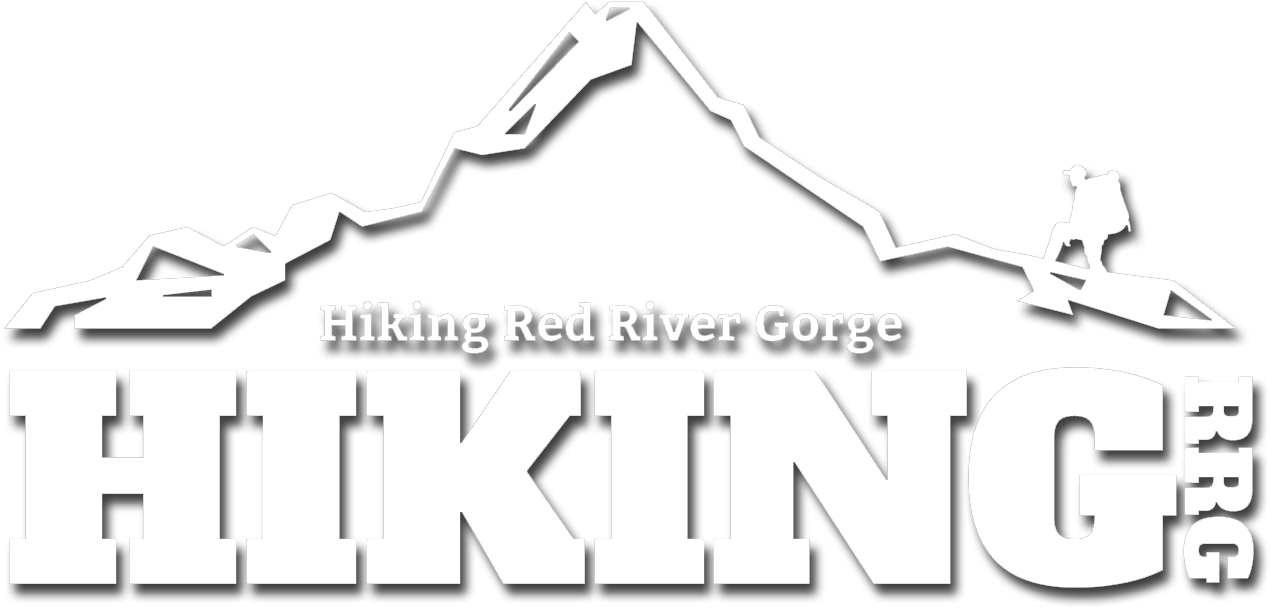 Red River Gorge Hiking - Exo (1365x663), Png Download