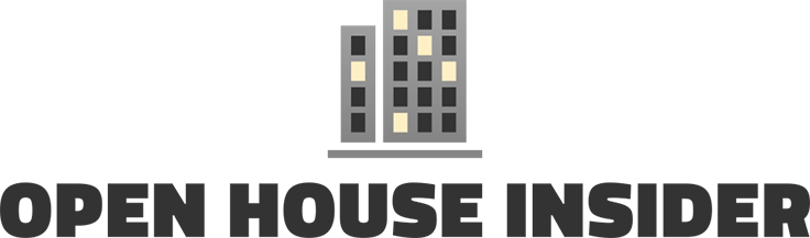 House (736x217), Png Download