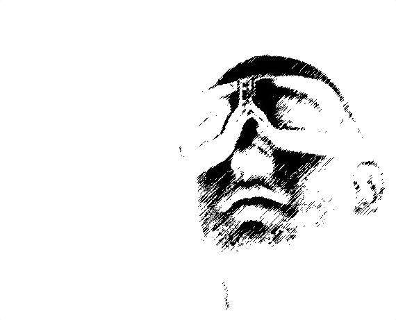 Illustration (570x461), Png Download