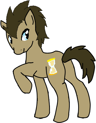 , ~do You Like What You See ) - Filename (506x558), Png Download