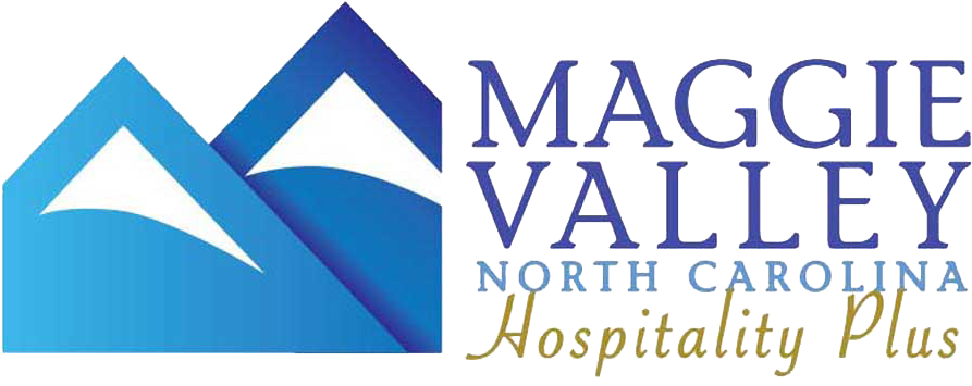 Bike - There Are No Traffic Jams Along The Extra Mile (roger (915x366), Png Download