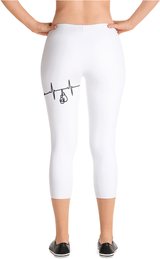 Watercolor Polka Dot Leggings - Imagineavalon Christmas Leggings, Christmas Clothing, (600x600), Png Download