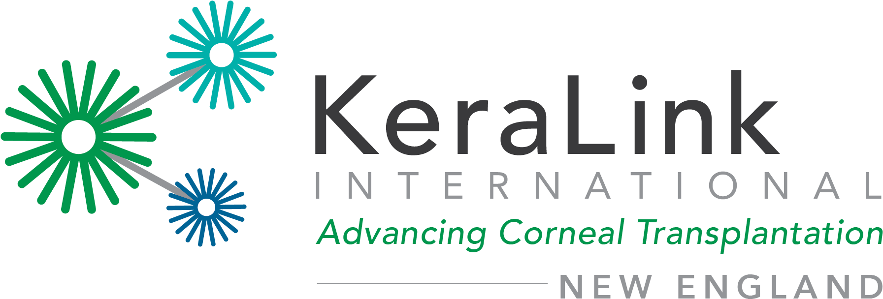 Keralink New England - Graphic Design (1985x1160), Png Download