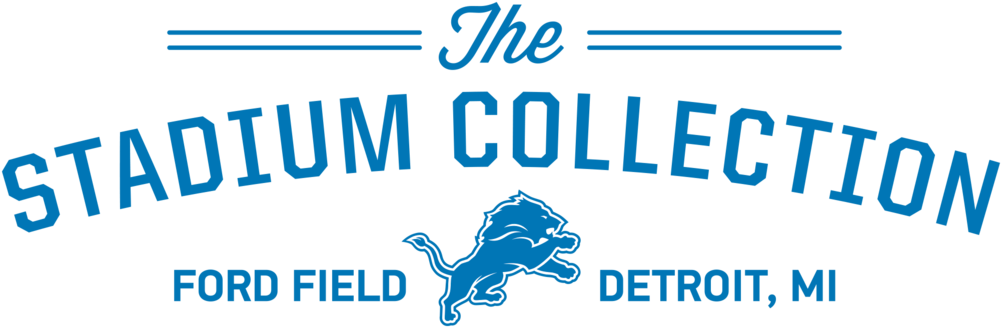 Faqs & Fan Help - Detroit Lions Sticker Decal S18 - 2 Inch (1041x338), Png Download