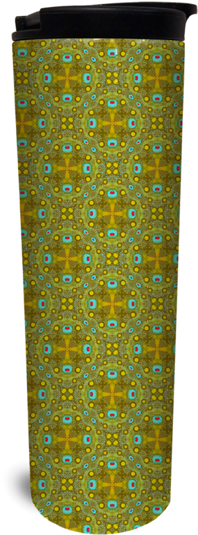 Watermark - Polka Dot (768x1024), Png Download
