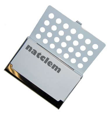 A Color Study In Watercolors - Samsung Galaxy J5 (378x392), Png Download