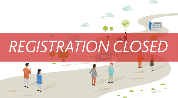 Spring Fashion 2012 (600x331), Png Download