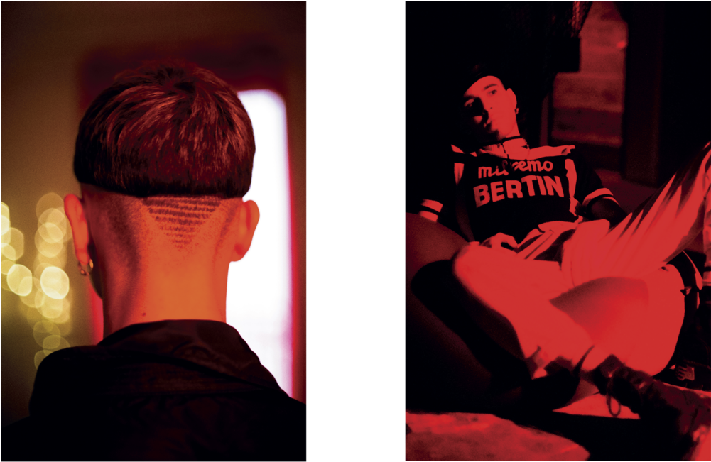 It's Not The Red Of The Dying Sun-2 Copie (1000x672), Png Download