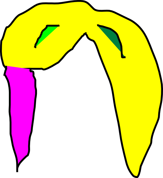Clip Art (552x600), Png Download