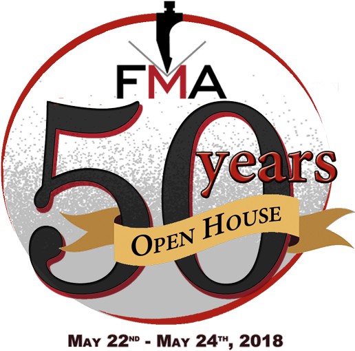 Join Us Tuesday, May 22nd Through Thursday - Graphic Design (851x583), Png Download