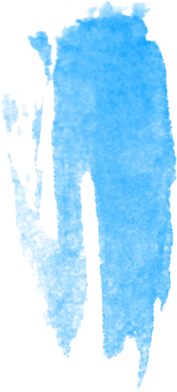 Round 5 - Sketch (894x871), Png Download