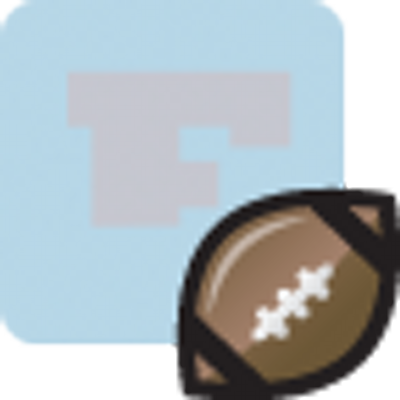 Detroit Lions - Ucla Bruins Football (400x400), Png Download