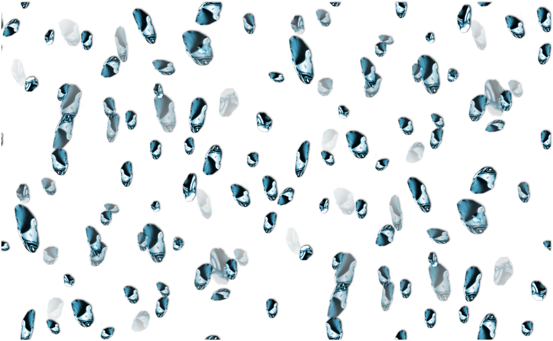 Raindrops High Quality Png - Png Raindrops Cartoons (1138x701), Png Download