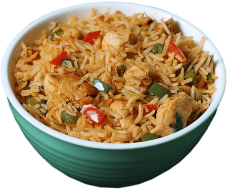 Free Png Fried Rice Png Images Transparent - Chennight Restaurant (480x480), Png Download