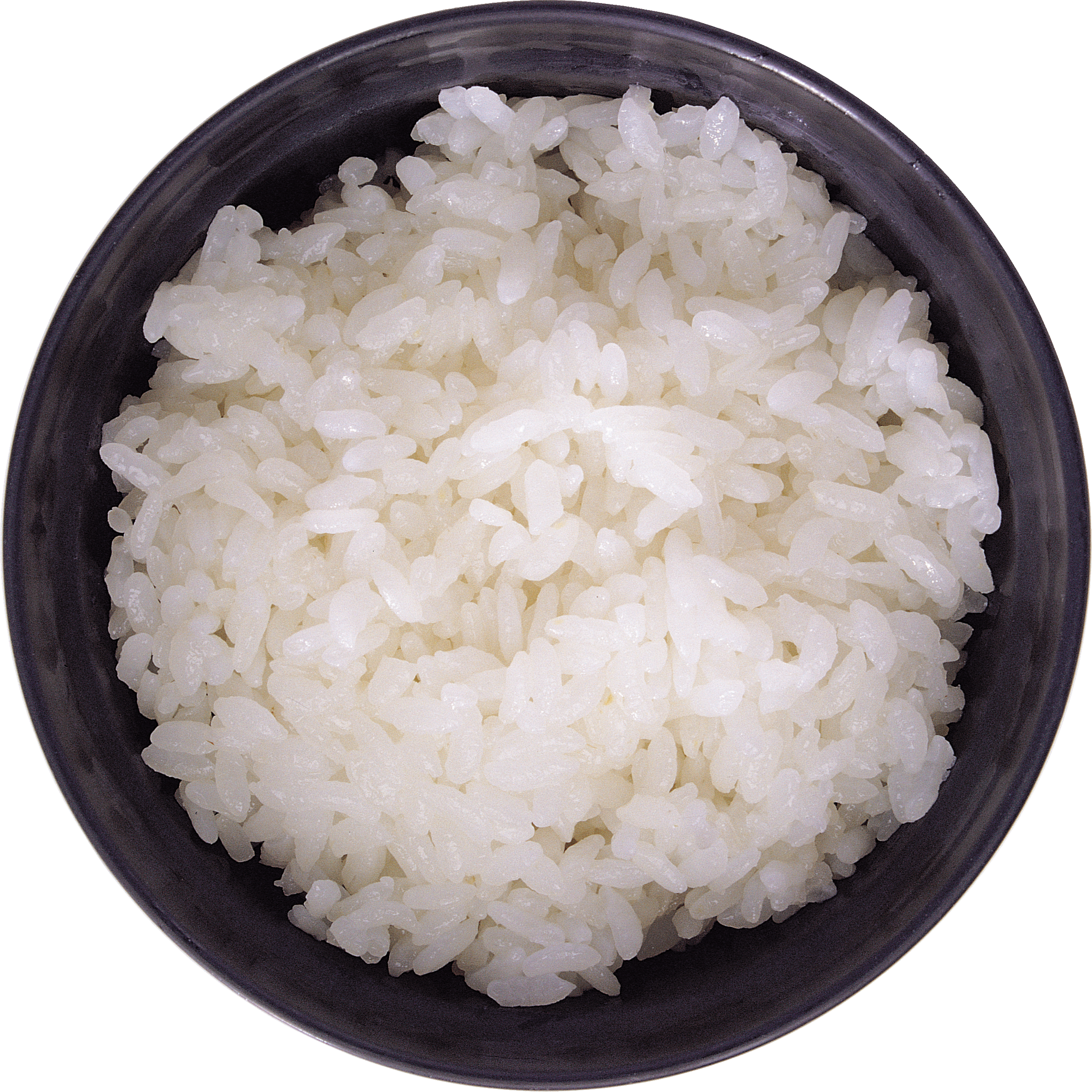 Rice (2400x2400), Png Download
