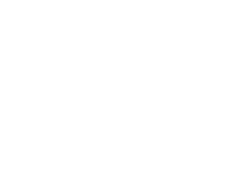 Raindrops - Triangle (576x576), Png Download