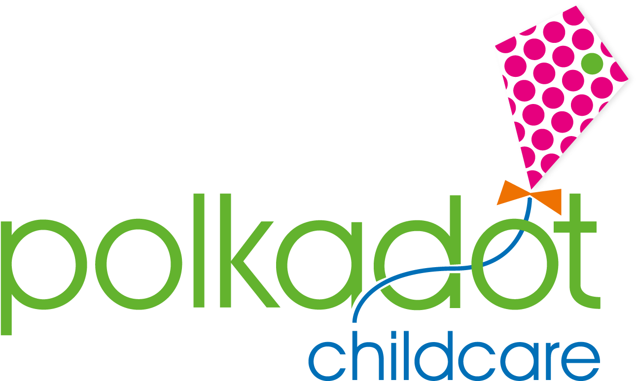 Polkadot Worldpolkadot World - Welcome To Warwick (1316x797), Png Download