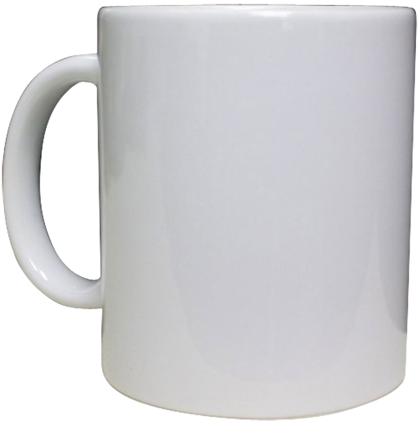 Mug Png Image - Mug Png (1000x1000), Png Download