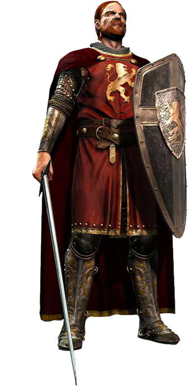 Image Source - Ricardo Coração De Leão (483x823), Png Download