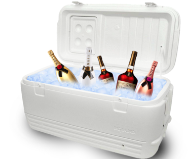 Share This Image - Light Switch (600x600), Png Download