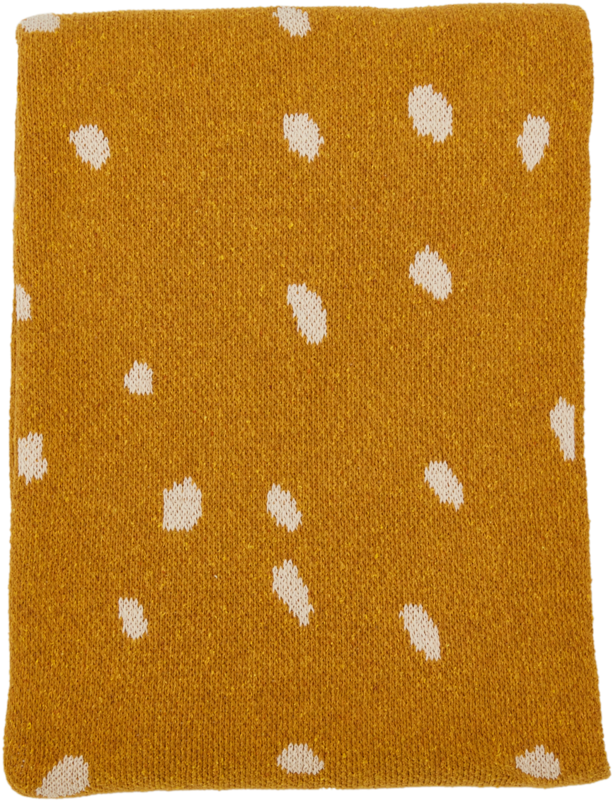 Dot Dijon (1000x1429), Png Download