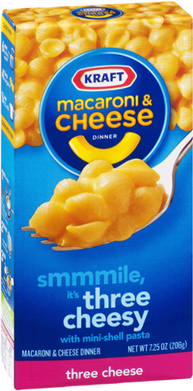 Mac and cheese 4 download