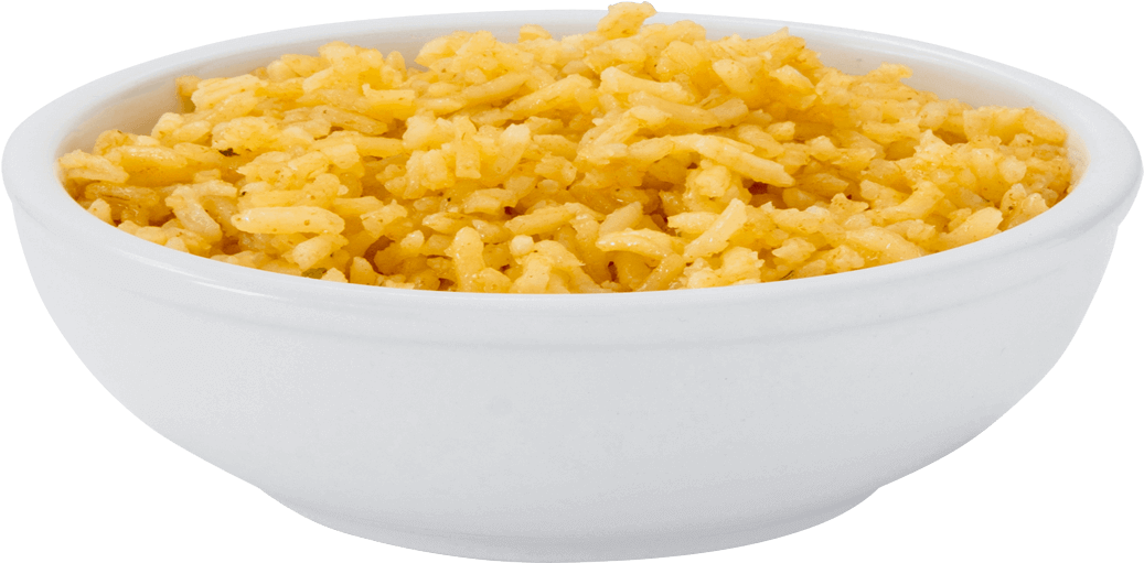 Rice - Macaroni And Cheese (1200x600), Png Download