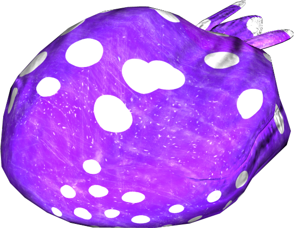 Descriptionurl="http - //dayz - Wiki/datei - Bandana (574x446), Png Download