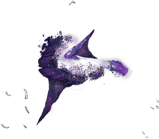 Wmzkyvl - Illustration (350x350), Png Download