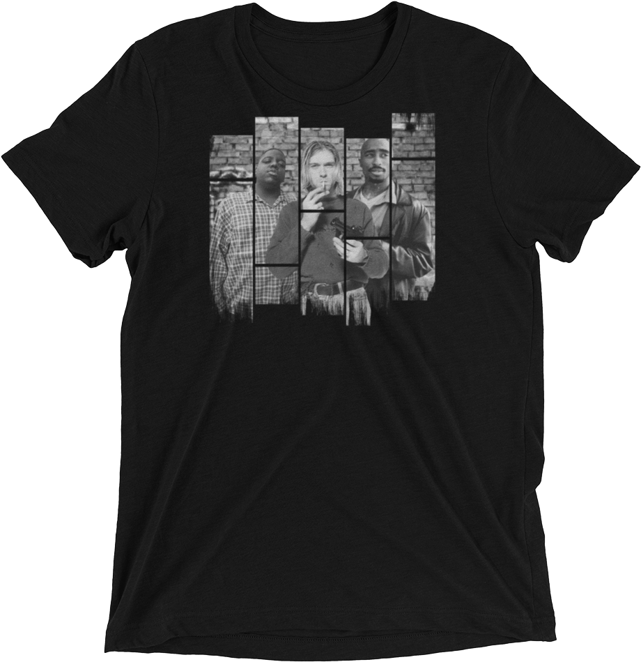 Right Carousel Arrow - Photographer Samurai Shirt (1000x1000), Png Download