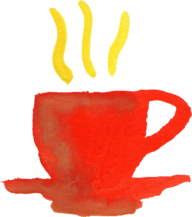 Free Download (666x754), Png Download