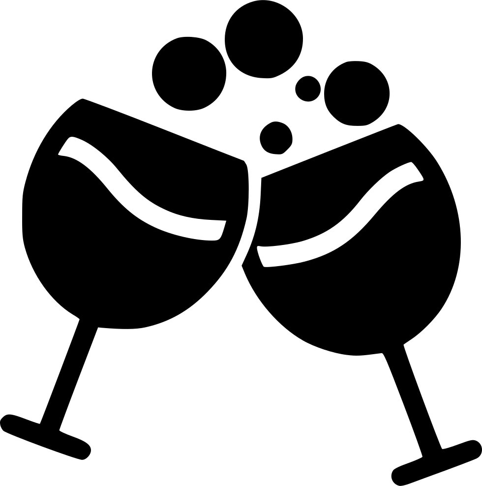 Drinks Comments - Drink (980x988), Png Download