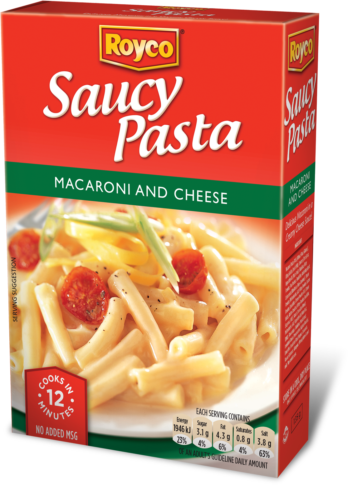 Macaroni & Cheese (1200x1681), Png Download