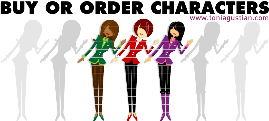 Clip Art (930x428), Png Download