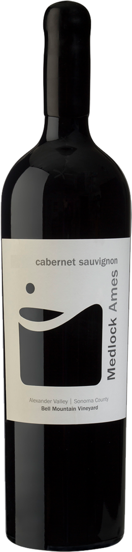 <pre>2014 Cabernet Sauvignon - Wine (384x1200), Png Download