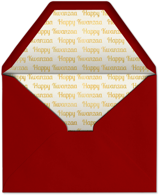 Rose (620x765), Png Download