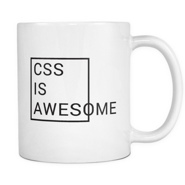 Beer Stein (600x600), Png Download